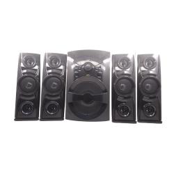product-electronic